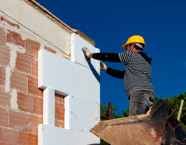  Fellsburg, PA Insulation Contractor Pros