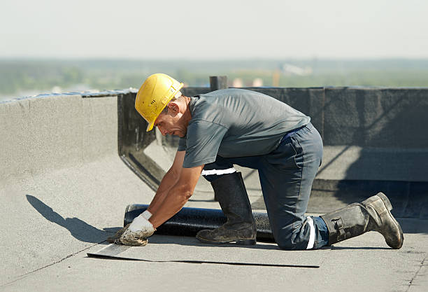 Best Insulation Installation Services in Fellsburg, PA