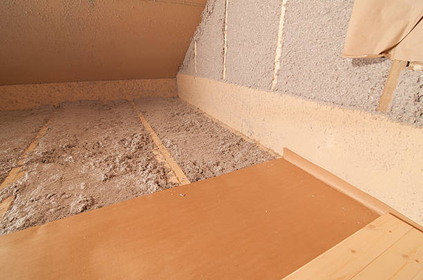 Best Specialty Insulation in Fellsburg, PA